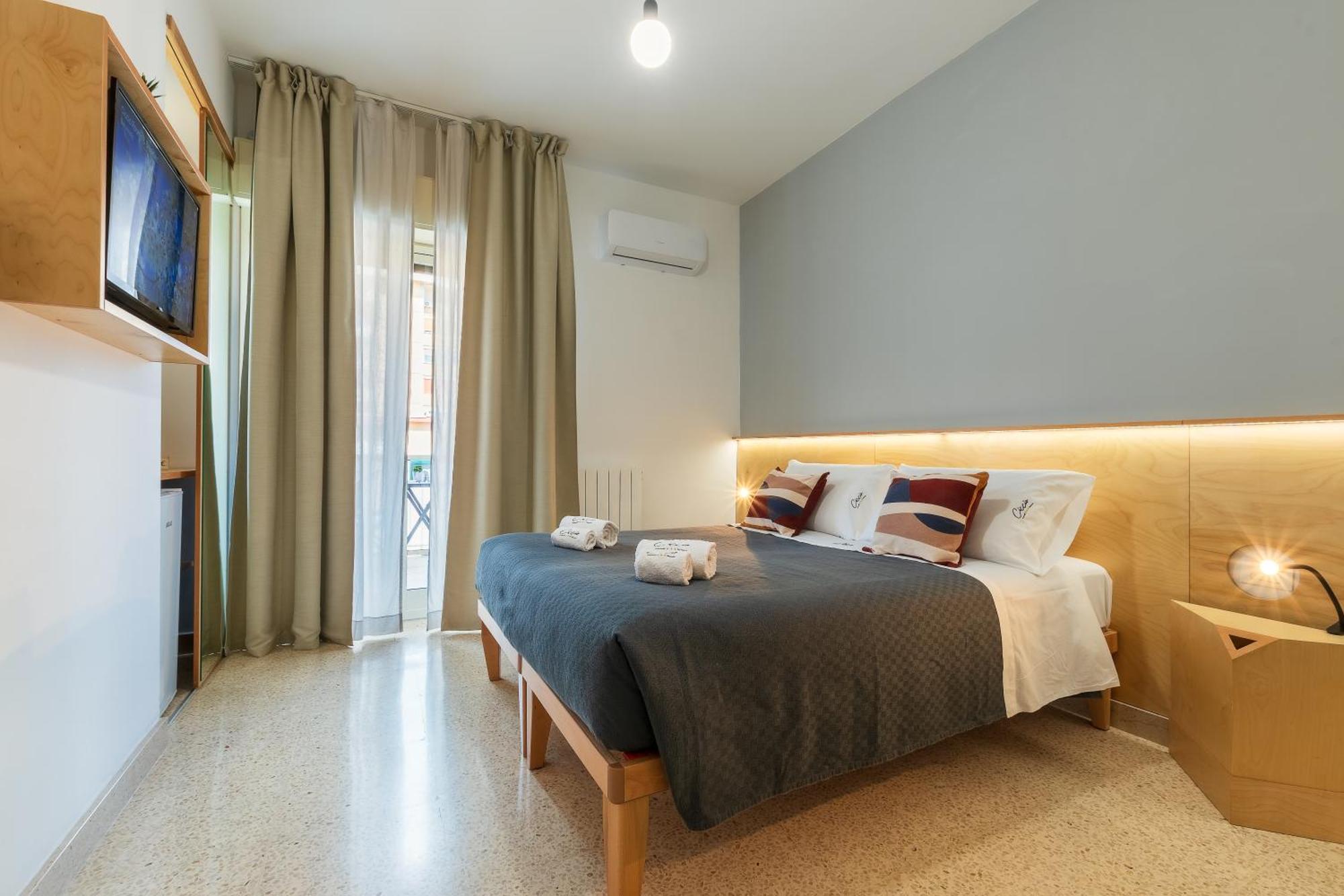 Ciccio And Breakfast - Self Check-in Bed & Breakfast